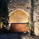 Apartamento Centro Appartement *