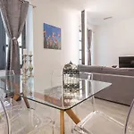 Apartamento Centro Tarragone