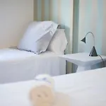 Apartamento Centro Appartement Tarragone
