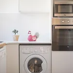 Apartamento Centro *
