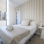 Apartamento Centro