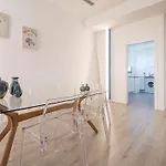 Apartamento Centro Appartement