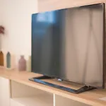 Apartamento Centro Appartement