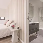 Apartamento Centro