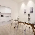 Apartamento Centro