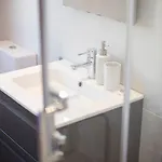 Apartamento Centro *