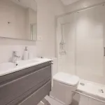 Apartamento Centro Appartement *
