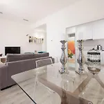 Apartamento Centro Tarragone