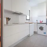 Appartement Apartamento Centro *
