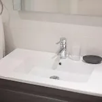 Apartamento Centro Appartement