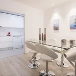Appartement Apartamento Centro Tarragone