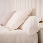 Apartamento Centro Tarragone