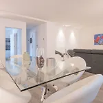 Appartement Apartamento Centro Tarragone