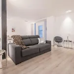 Appartement Apartamento Centro Tarragone