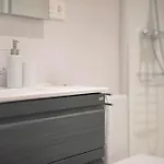 Appartement Apartamento Centro