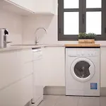 Apartamento Centro Appartement Tarragone