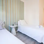 Appartement Apartamento Centro
