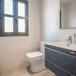 Apartamento Centro * Tarragone