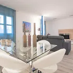 Apartamento Centro