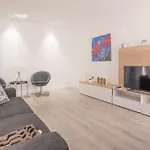 Apartamento Centro * Tarragone