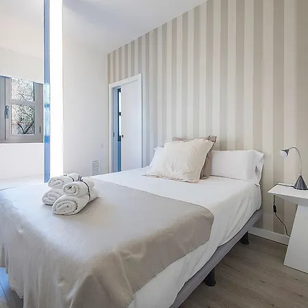 Apartamento Centro