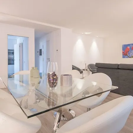 דירה Apartamento Centro טראגונה