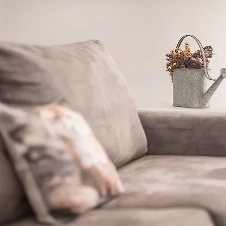 Apartamento Centro
