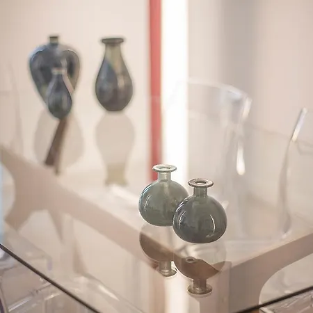 Apartamento Centro * Таррагона