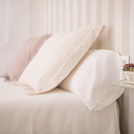 Apartamento Centro Таррагона