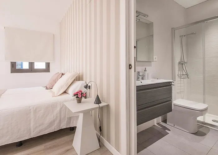 Apartamento Centro